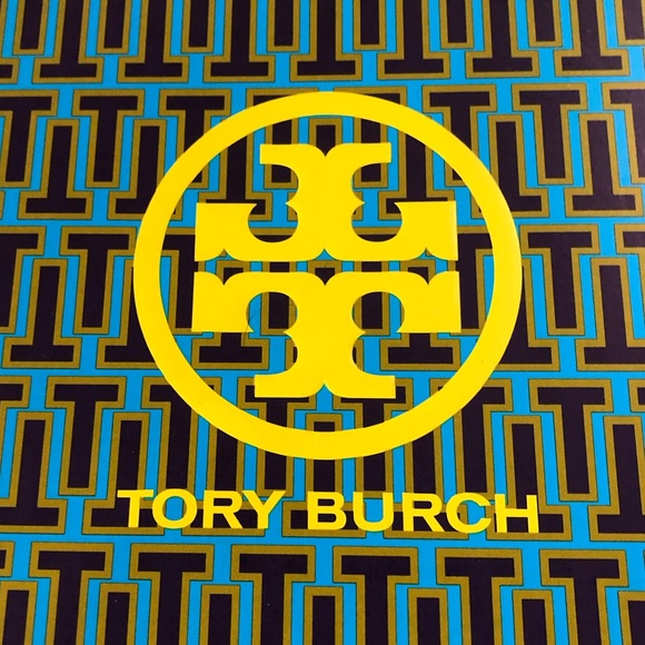 Tory Burch tall boots✨ - Picture 4 of 11